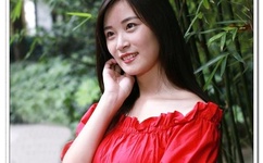 大脚马皇后分集剧情